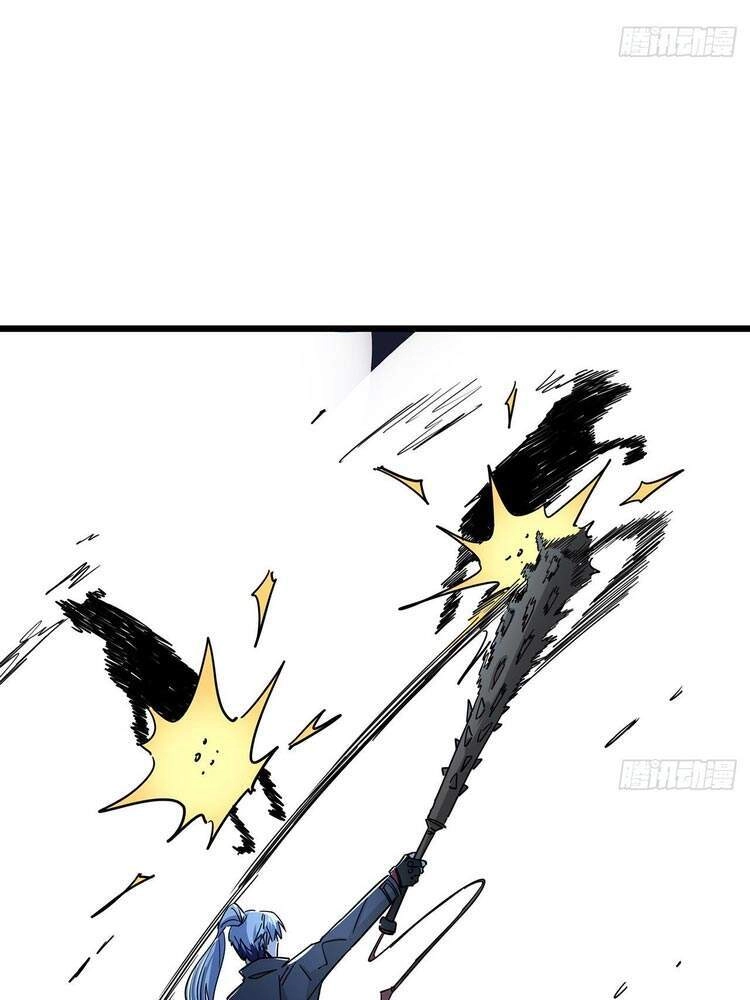 Giải Thoát 99 Nữ Chính Ở Mạt Thế Chapter 58 - 20