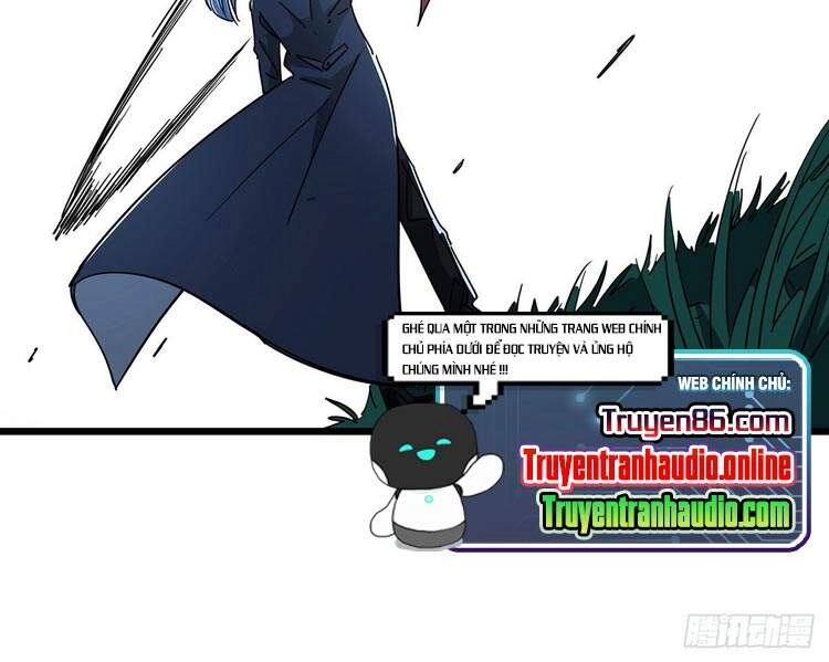 Giải Thoát 99 Nữ Chính Ở Mạt Thế Chapter 58 - 21