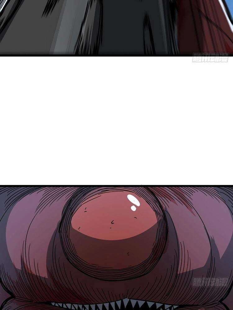 Giải Thoát 99 Nữ Chính Ở Mạt Thế Chapter 58 - 27