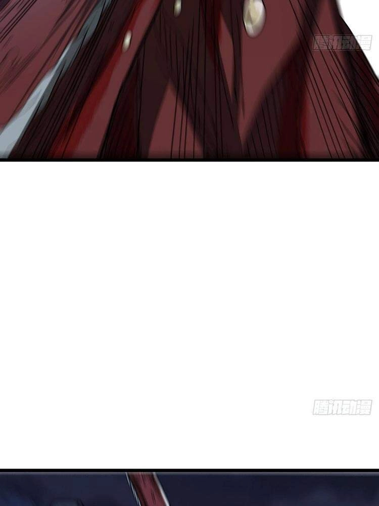 Giải Thoát 99 Nữ Chính Ở Mạt Thế Chapter 58 - 29