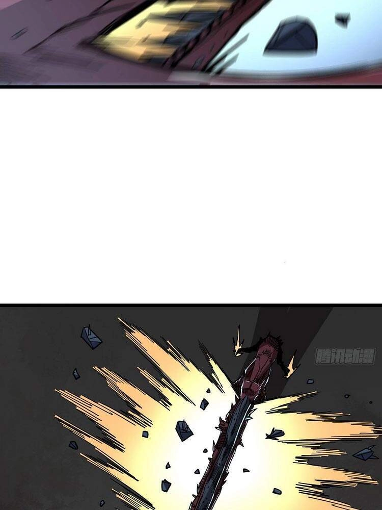 Giải Thoát 99 Nữ Chính Ở Mạt Thế Chapter 58 - 31