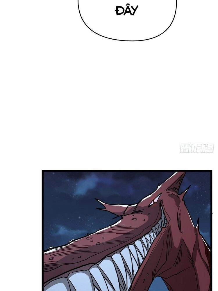 Giải Thoát 99 Nữ Chính Ở Mạt Thế Chapter 58 - 35