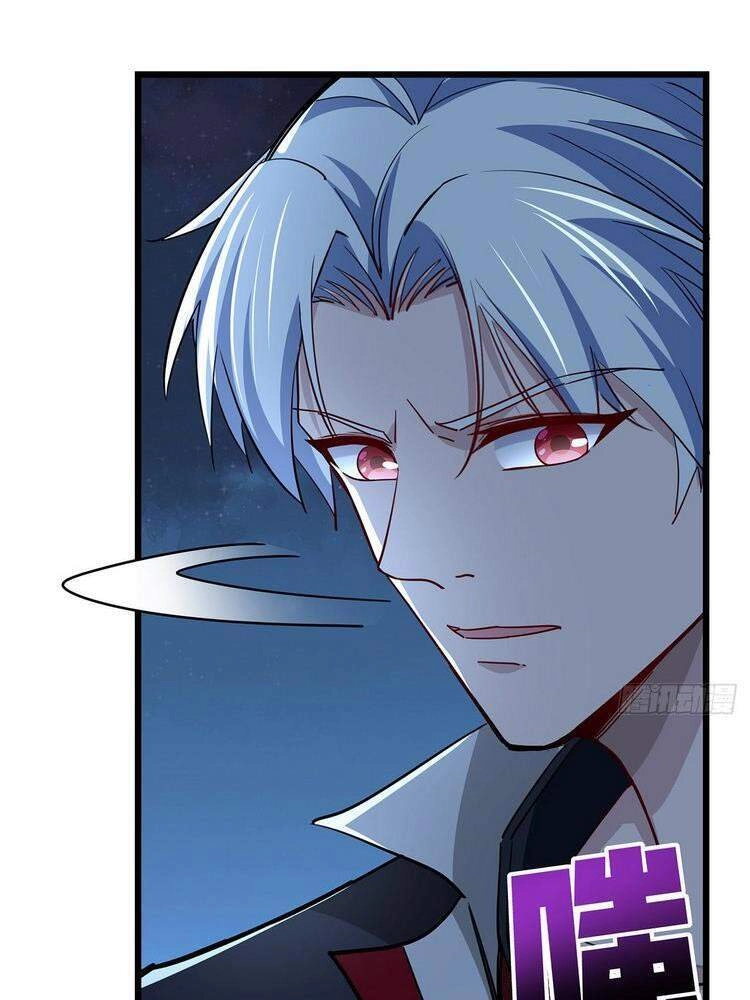 Giải Thoát 99 Nữ Chính Ở Mạt Thế Chapter 59 - 10