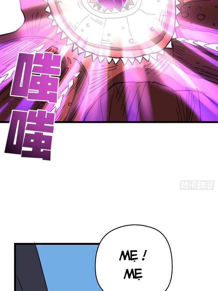 Giải Thoát 99 Nữ Chính Ở Mạt Thế Chapter 59 - 12