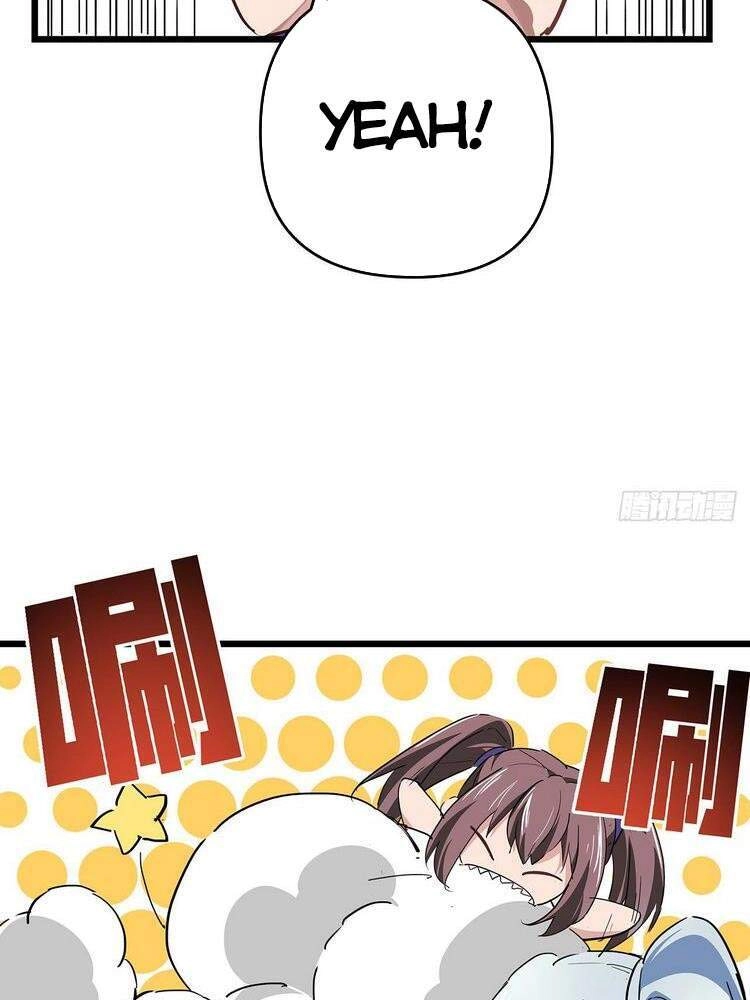 Giải Thoát 99 Nữ Chính Ở Mạt Thế Chapter 59 - 16