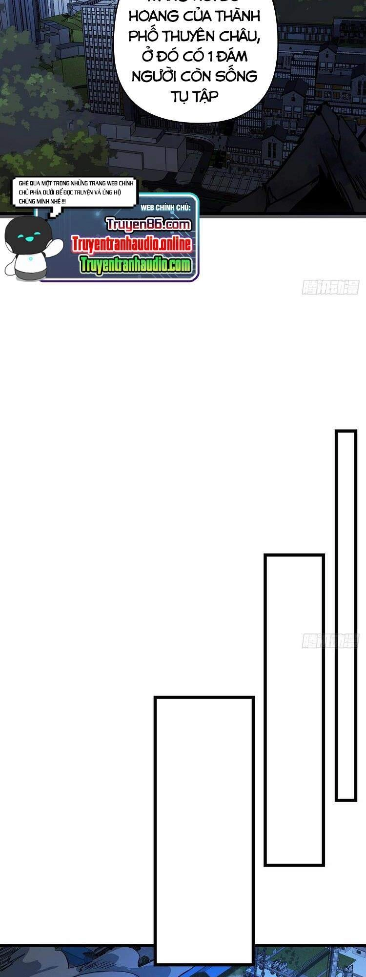 Giải Thoát 99 Nữ Chính Ở Mạt Thế Chapter 59 - 32
