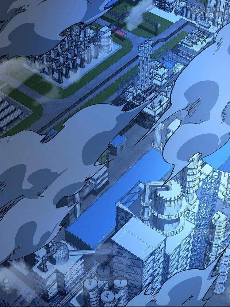 Giải Thoát 99 Nữ Chính Ở Mạt Thế Chapter 59 - 33