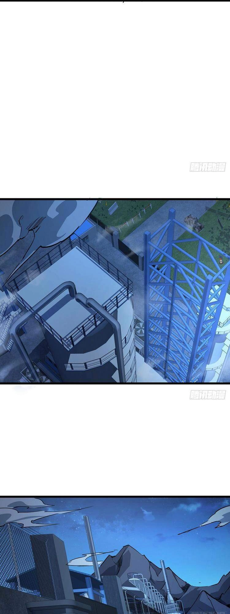 Giải Thoát 99 Nữ Chính Ở Mạt Thế Chapter 59 - 34