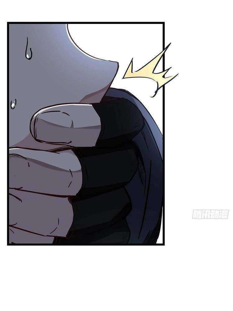 Giải Thoát 99 Nữ Chính Ở Mạt Thế Chapter 59 - 37