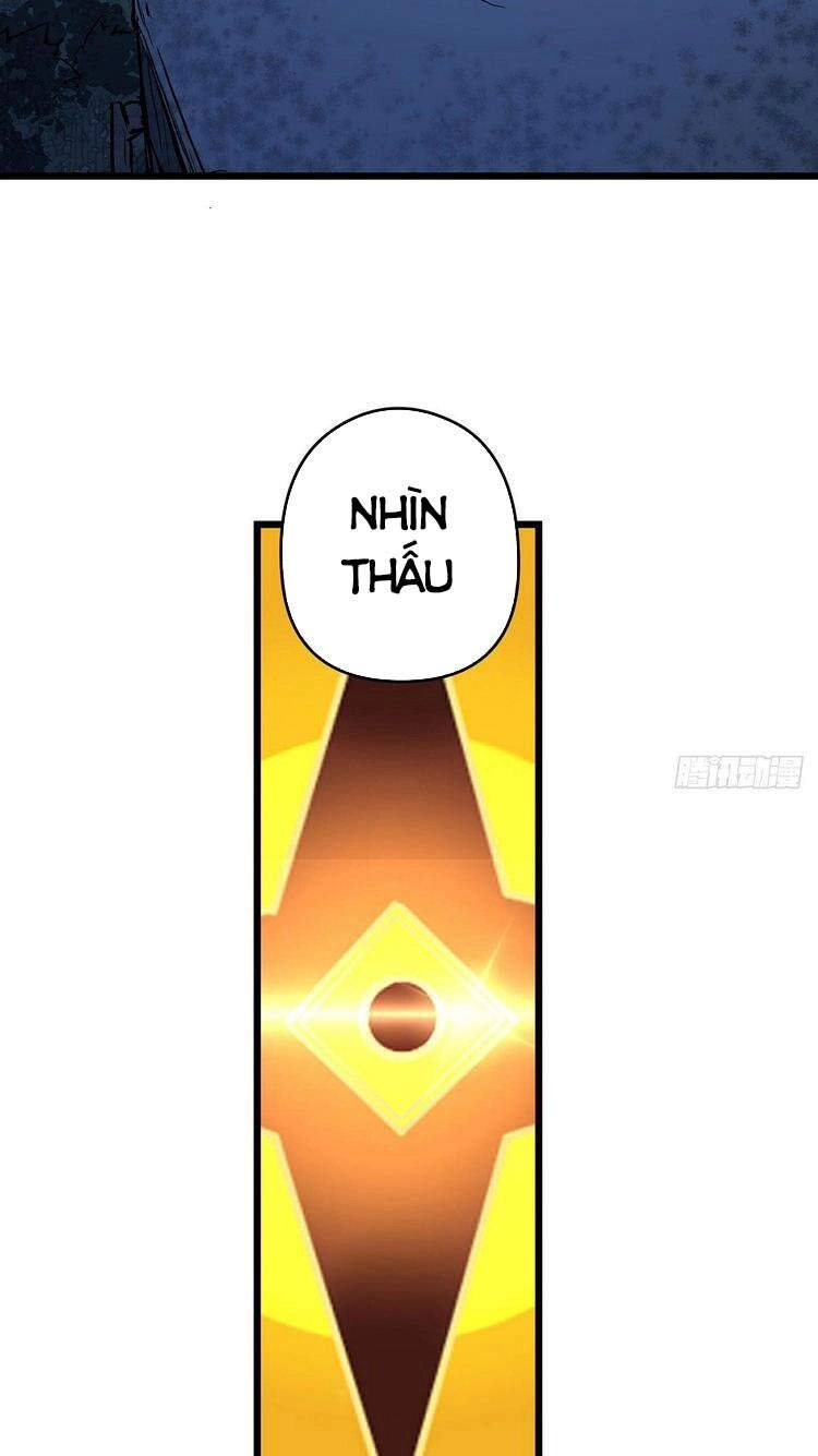 Giải Thoát 99 Nữ Chính Ở Mạt Thế Chapter 59 - 43