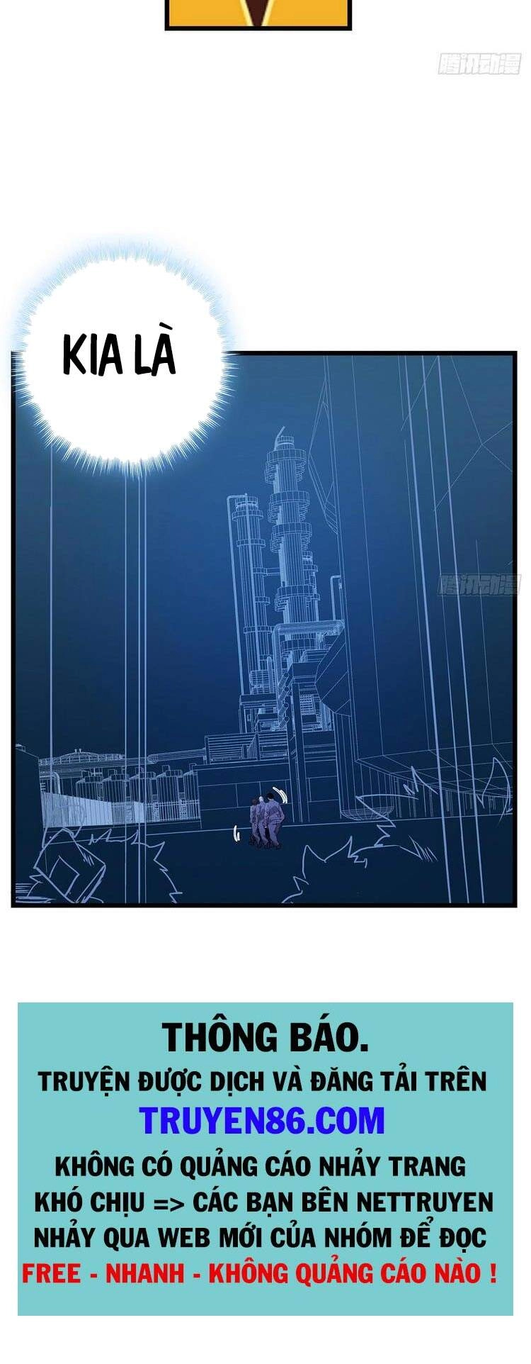 Giải Thoát 99 Nữ Chính Ở Mạt Thế Chapter 59 - 44