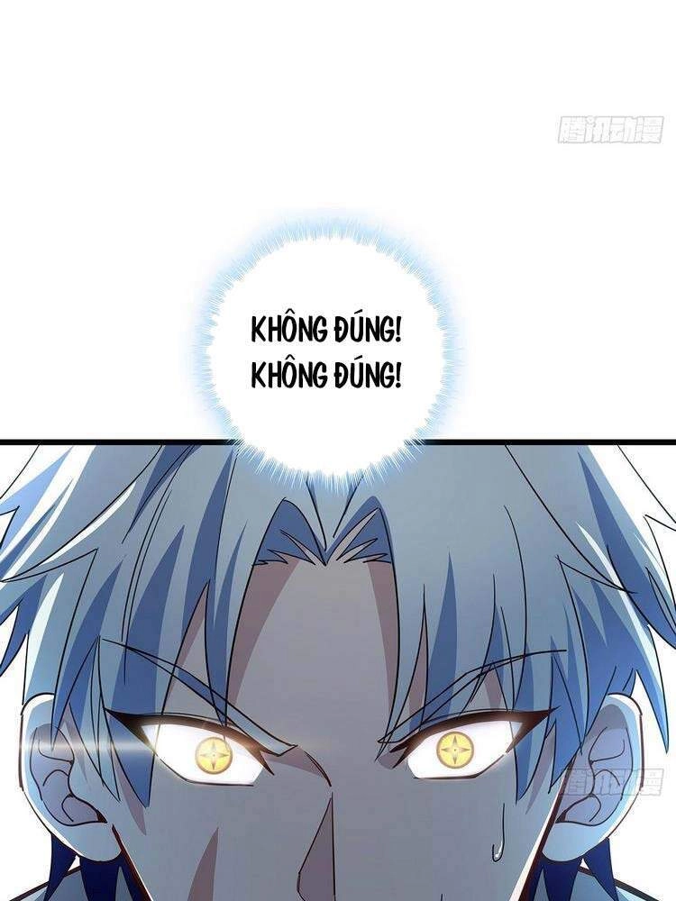 Giải Thoát 99 Nữ Chính Ở Mạt Thế Chapter 60 - 4