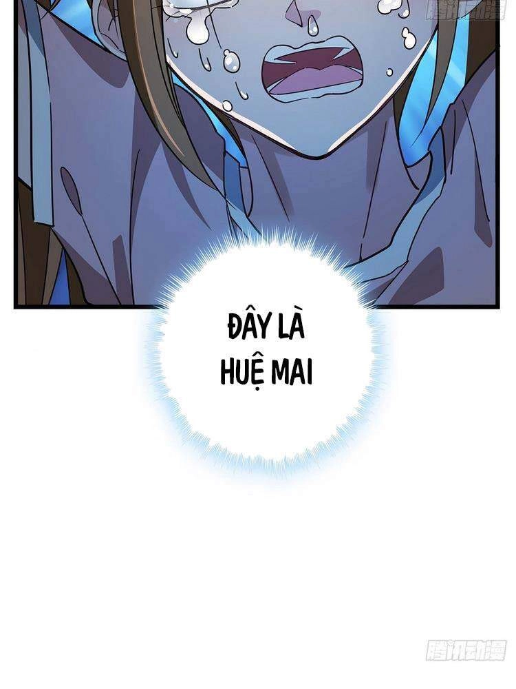 Giải Thoát 99 Nữ Chính Ở Mạt Thế Chapter 60 - 14