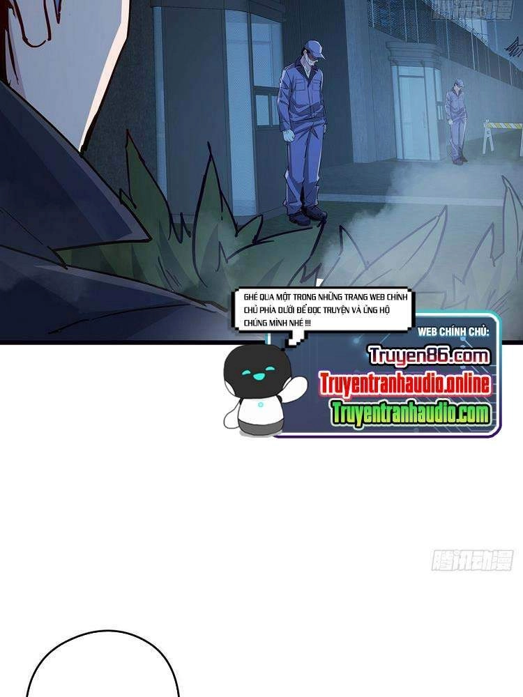 Giải Thoát 99 Nữ Chính Ở Mạt Thế Chapter 60 - 18