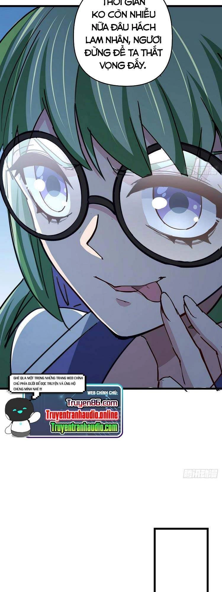 Giải Thoát 99 Nữ Chính Ở Mạt Thế Chapter 60 - 28