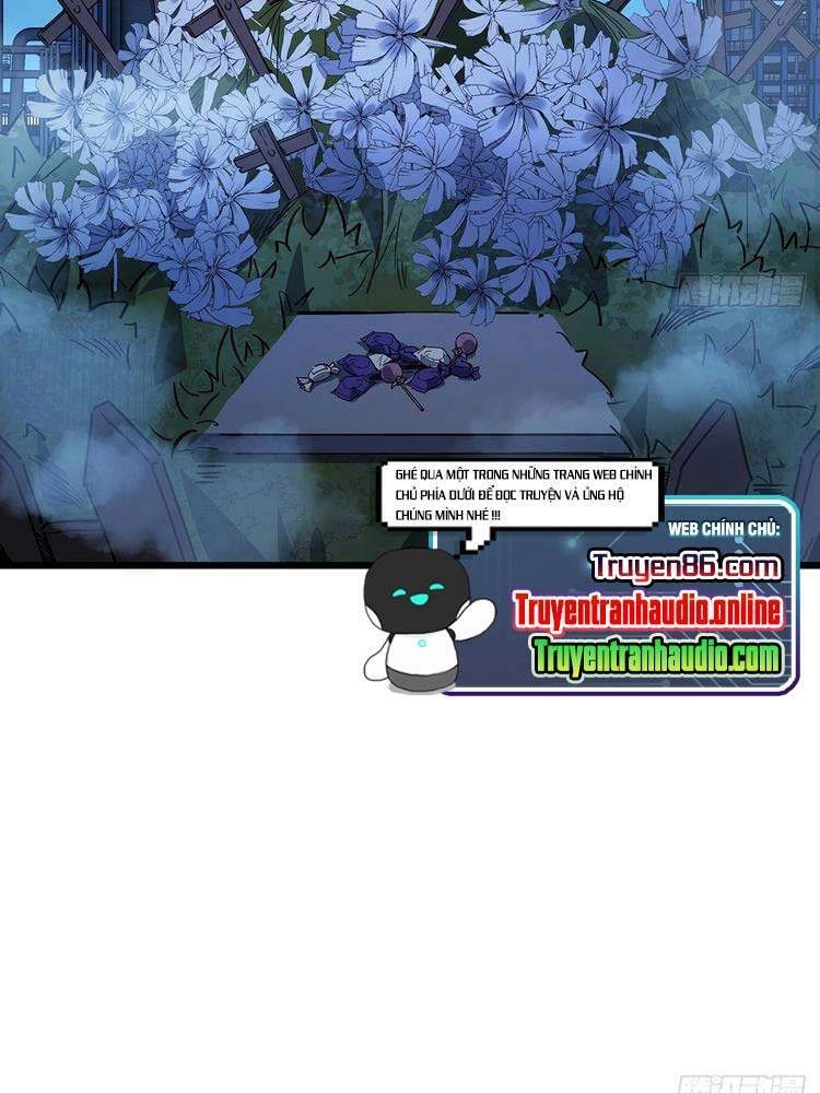 Giải Thoát 99 Nữ Chính Ở Mạt Thế Chapter 60 - 31