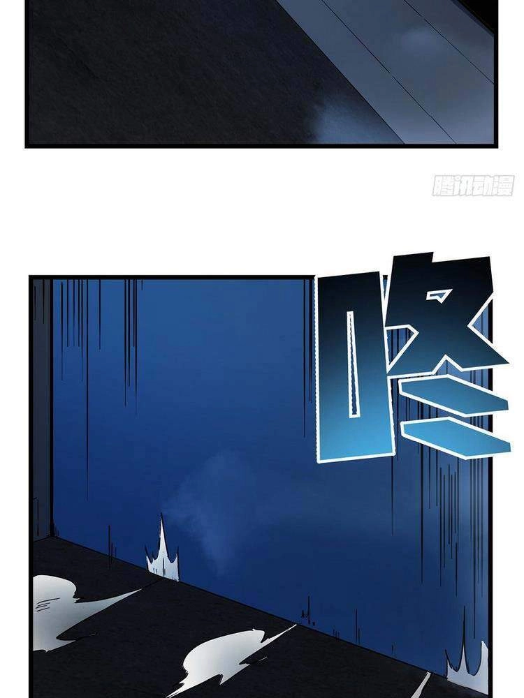 Giải Thoát 99 Nữ Chính Ở Mạt Thế Chapter 60 - 35