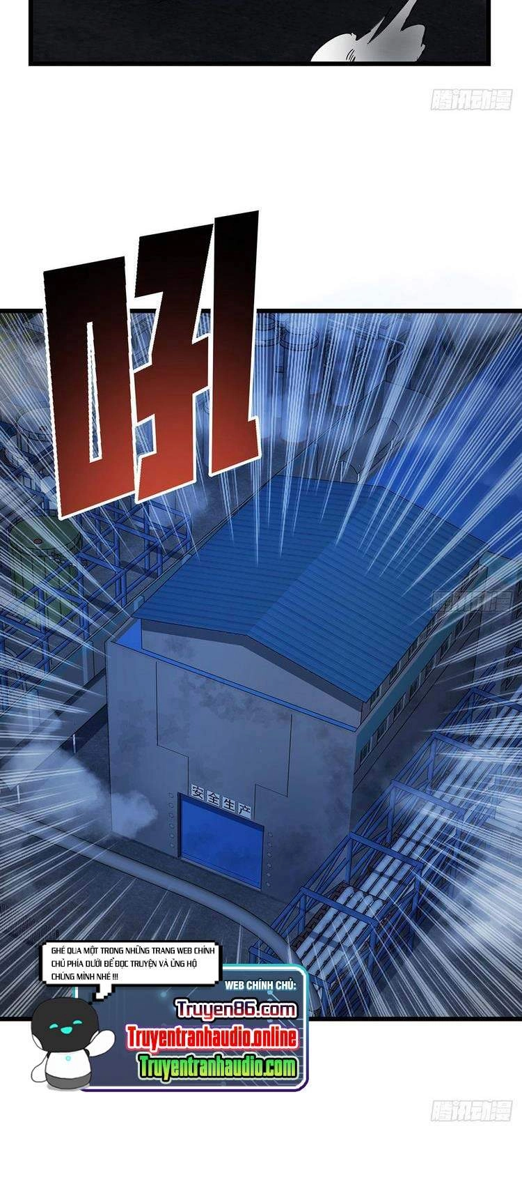 Giải Thoát 99 Nữ Chính Ở Mạt Thế Chapter 60 - 36