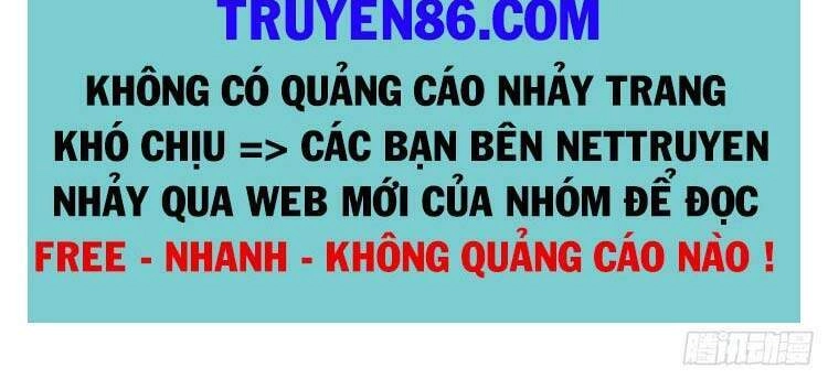 Giải Thoát 99 Nữ Chính Ở Mạt Thế Chapter 61 - 35