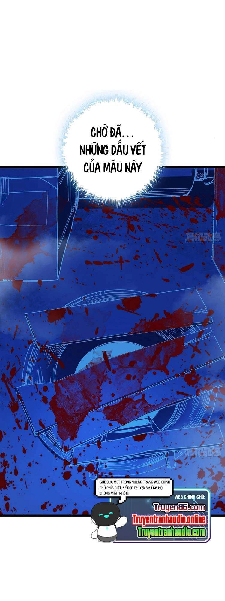 Giải Thoát 99 Nữ Chính Ở Mạt Thế Chapter 62 - 1