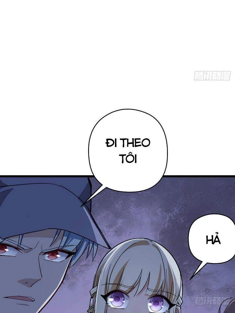 Giải Thoát 99 Nữ Chính Ở Mạt Thế Chapter 62 - 2