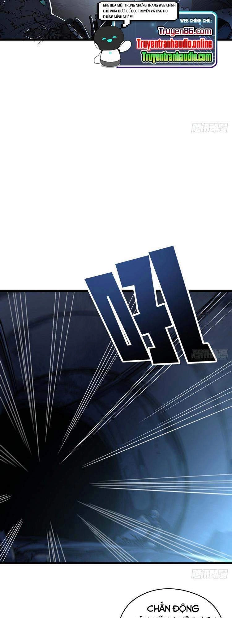 Giải Thoát 99 Nữ Chính Ở Mạt Thế Chapter 62 - 9