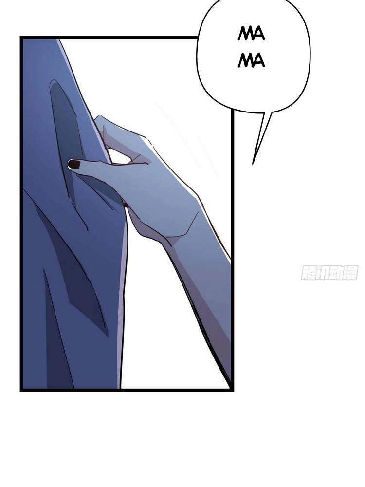 Giải Thoát 99 Nữ Chính Ở Mạt Thế Chapter 62 - 12