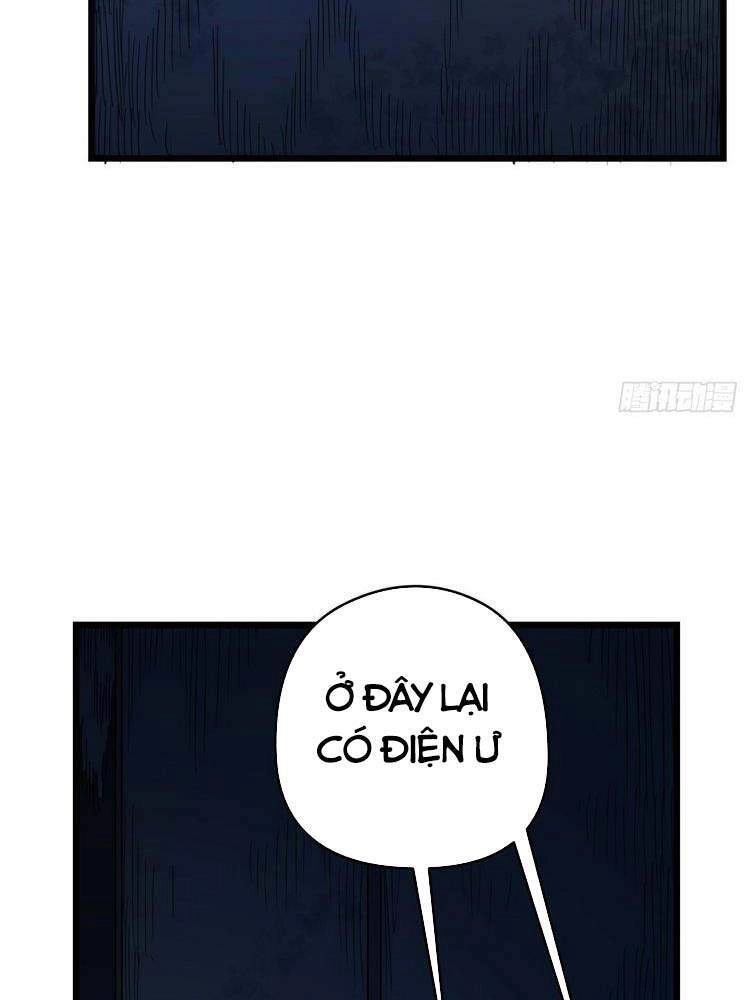 Giải Thoát 99 Nữ Chính Ở Mạt Thế Chapter 62 - 20