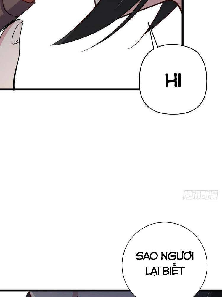 Giải Thoát 99 Nữ Chính Ở Mạt Thế Chapter 62 - 27