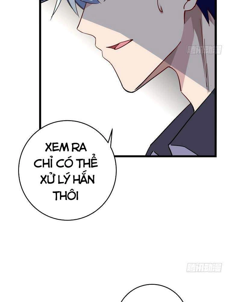 Giải Thoát 99 Nữ Chính Ở Mạt Thế Chapter 63 - 2