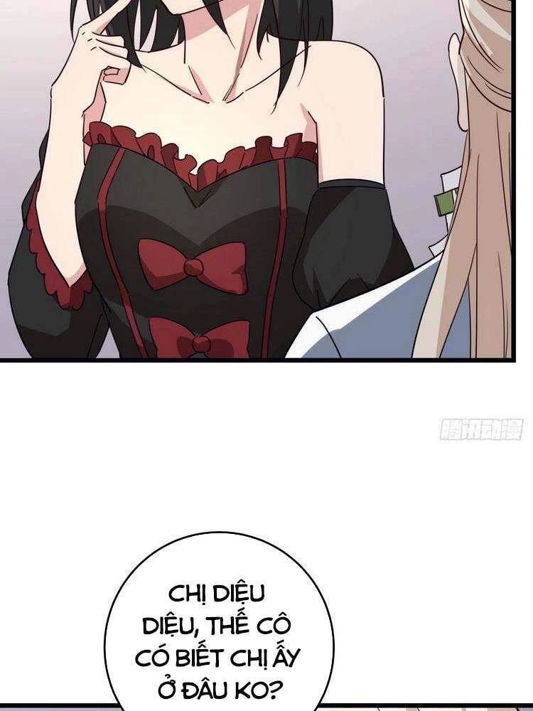 Giải Thoát 99 Nữ Chính Ở Mạt Thế Chapter 63 - 14