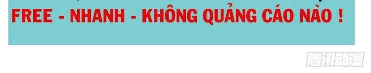 Giải Thoát 99 Nữ Chính Ở Mạt Thế Chapter 63 - 39