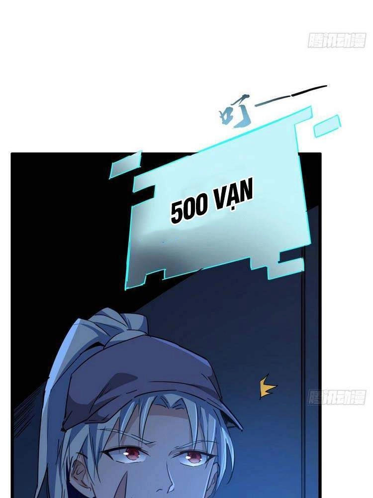 Giải Thoát 99 Nữ Chính Ở Mạt Thế Chapter 64 - 12