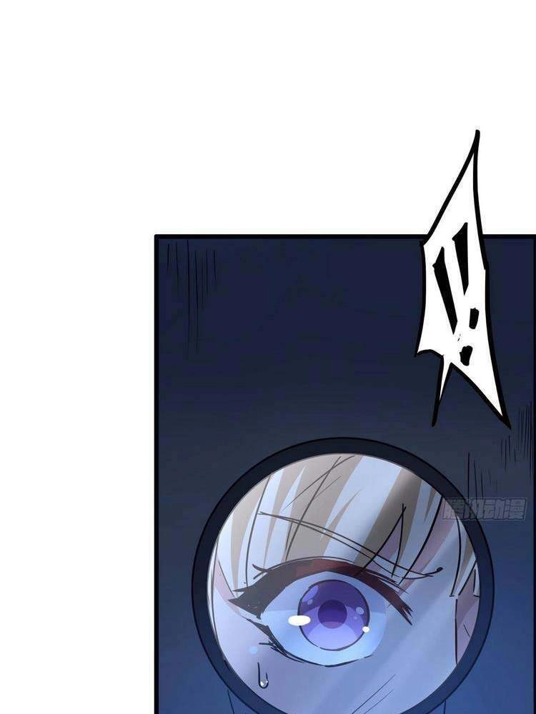 Giải Thoát 99 Nữ Chính Ở Mạt Thế Chapter 64 - 18