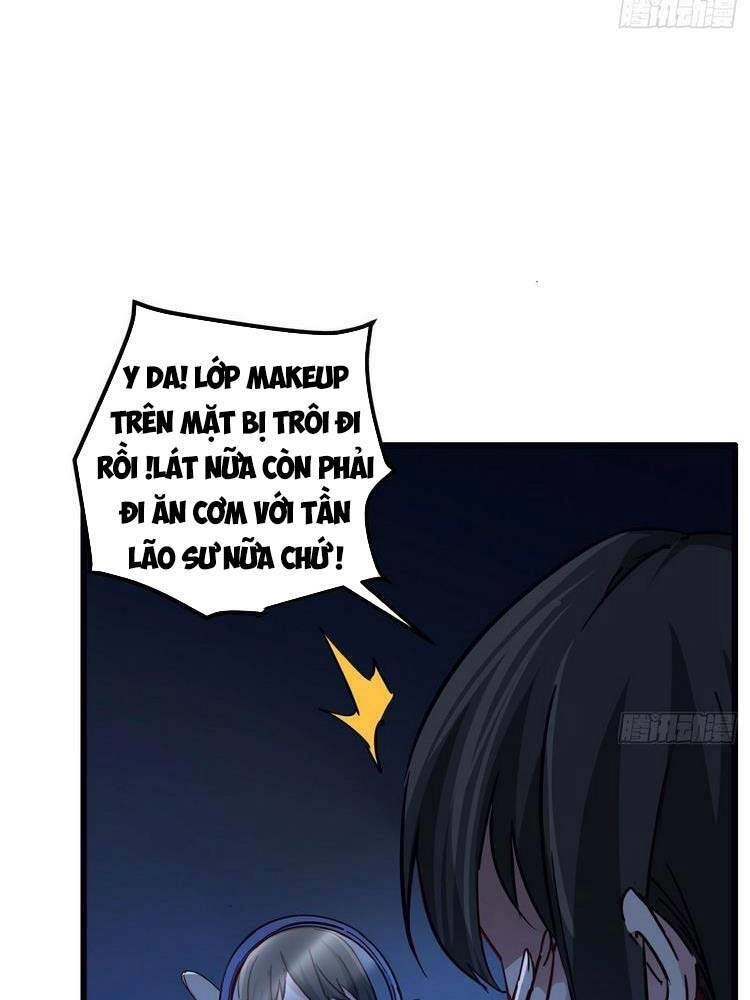 Giải Thoát 99 Nữ Chính Ở Mạt Thế Chapter 64 - 20