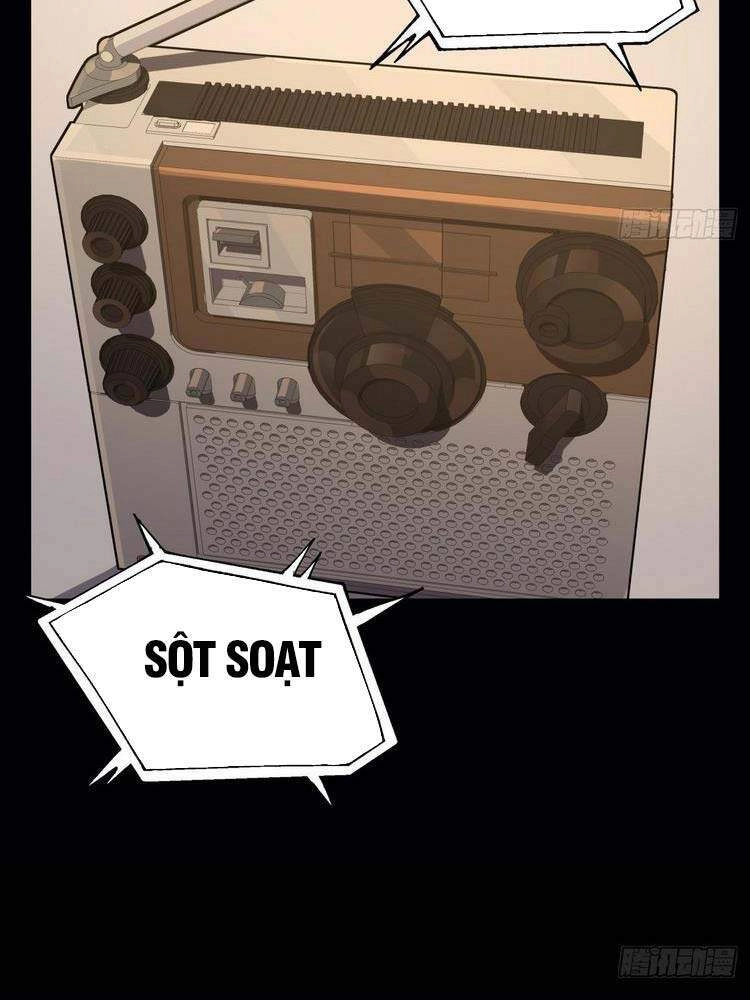 Giải Thoát 99 Nữ Chính Ở Mạt Thế Chapter 66 - 12