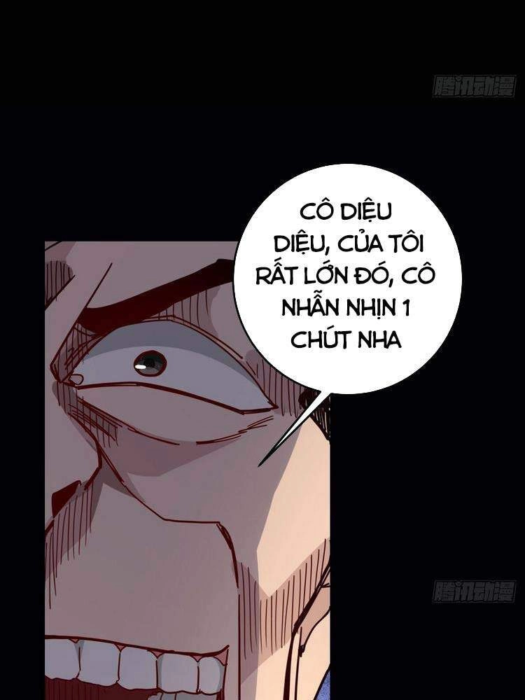 Giải Thoát 99 Nữ Chính Ở Mạt Thế Chapter 66 - 27