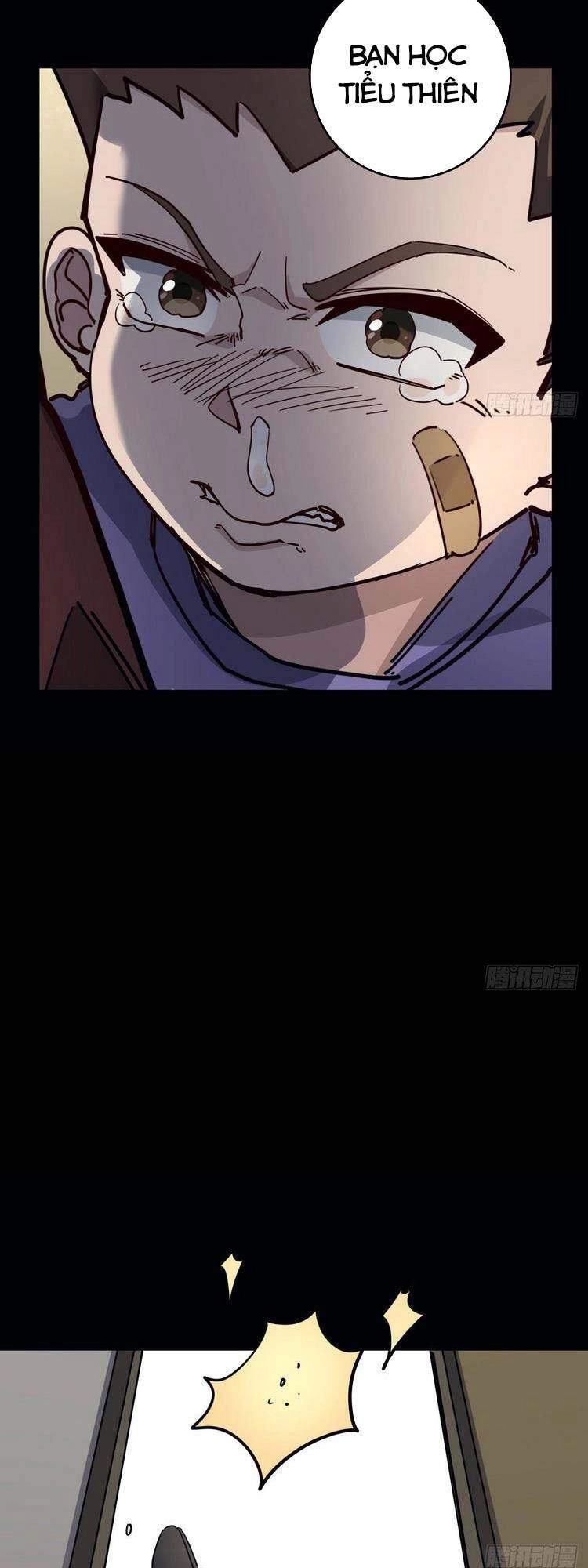 Giải Thoát 99 Nữ Chính Ở Mạt Thế Chapter 66 - 32