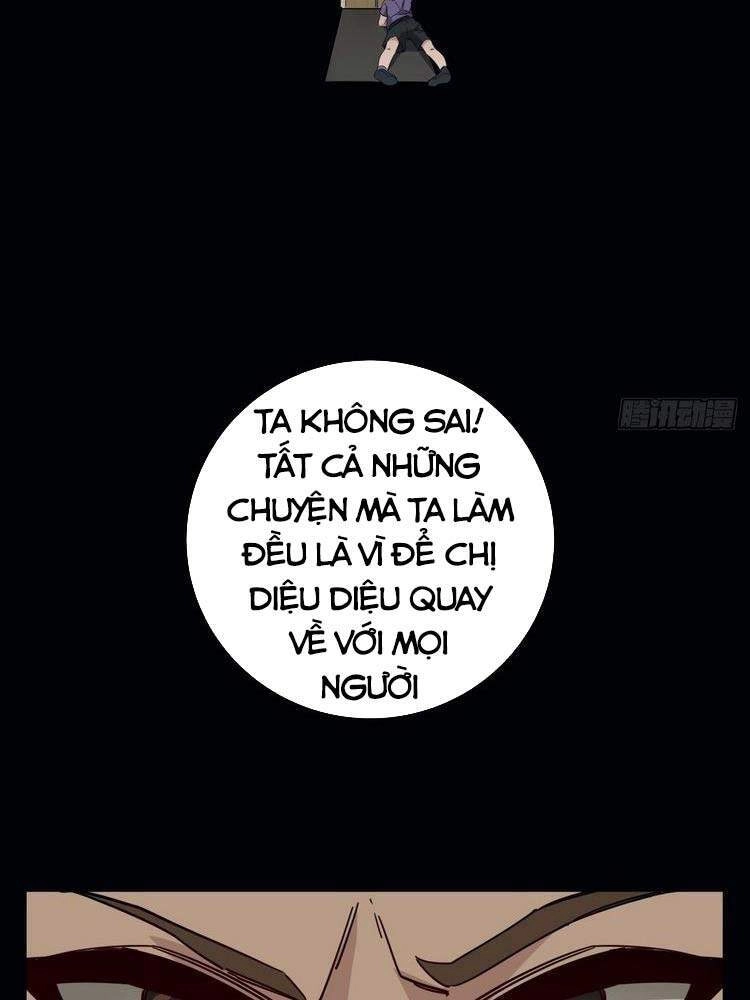 Giải Thoát 99 Nữ Chính Ở Mạt Thế Chapter 66 - 37