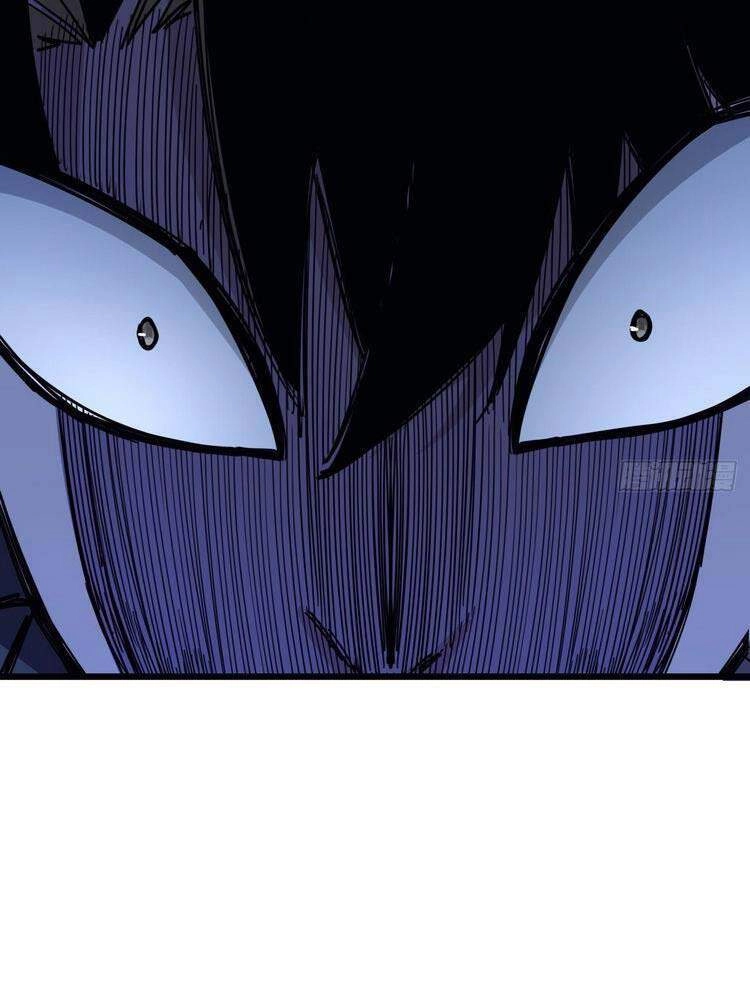 Giải Thoát 99 Nữ Chính Ở Mạt Thế Chapter 66 - 39