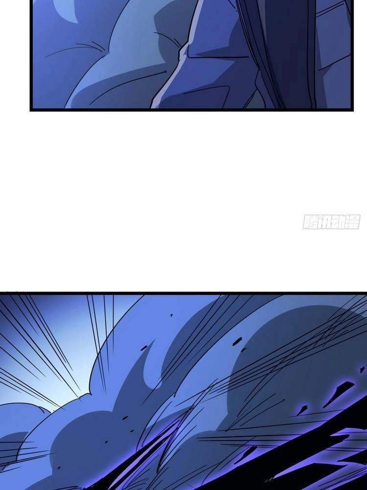 Giải Thoát 99 Nữ Chính Ở Mạt Thế Chapter 66 - 41