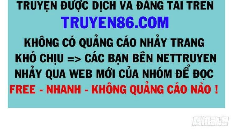 Giải Thoát 99 Nữ Chính Ở Mạt Thế Chapter 66 - 43
