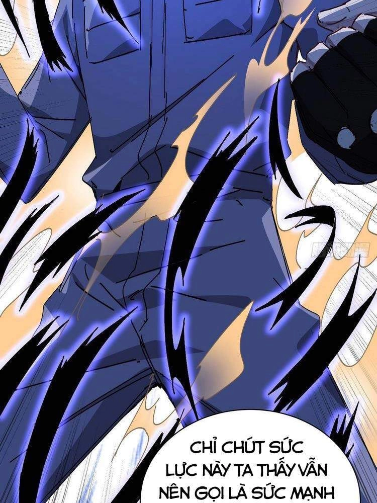 Giải Thoát 99 Nữ Chính Ở Mạt Thế Chapter 67 - 12