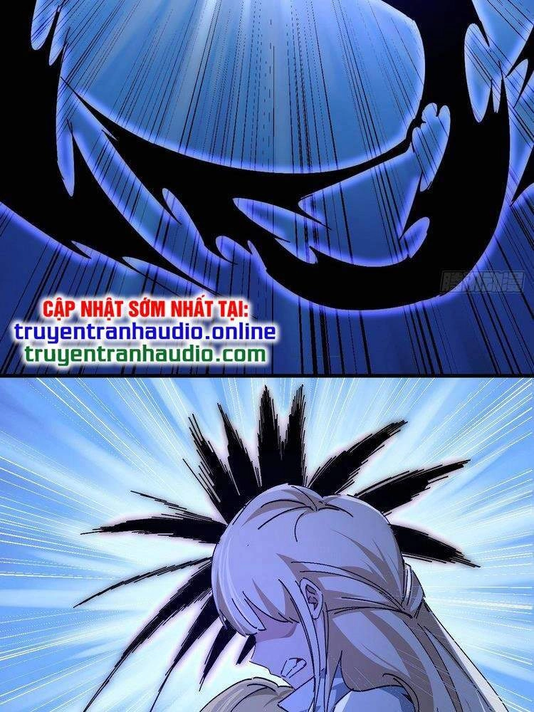 Giải Thoát 99 Nữ Chính Ở Mạt Thế Chapter 67 - 16