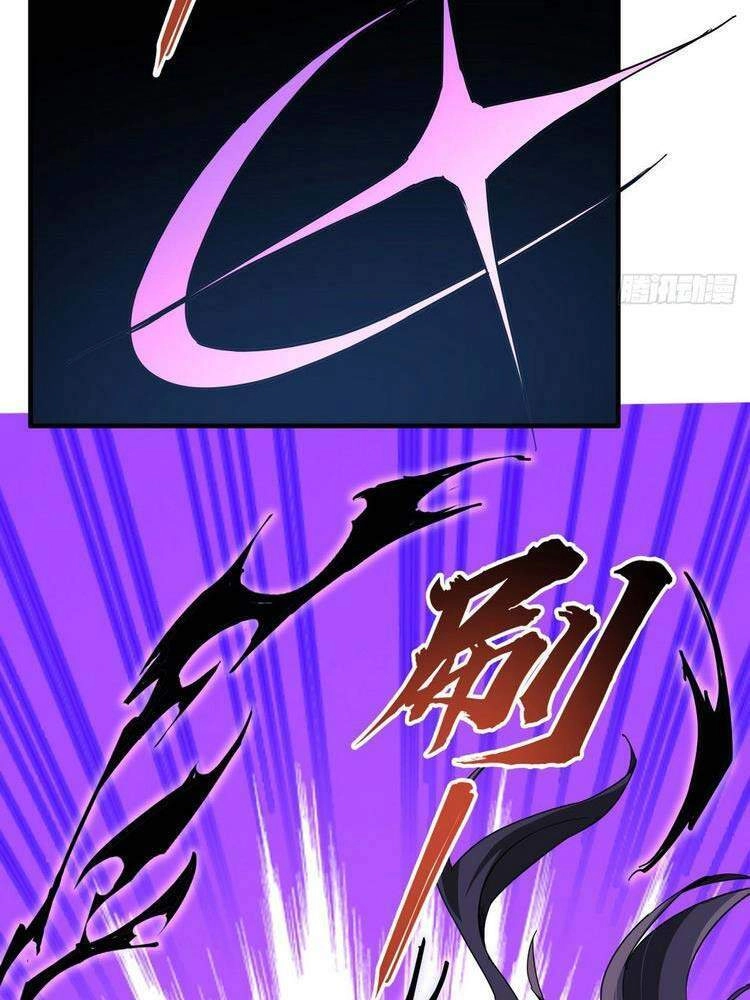 Giải Thoát 99 Nữ Chính Ở Mạt Thế Chapter 67 - 18