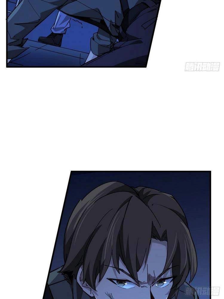 Giải Thoát 99 Nữ Chính Ở Mạt Thế Chapter 67 - 33