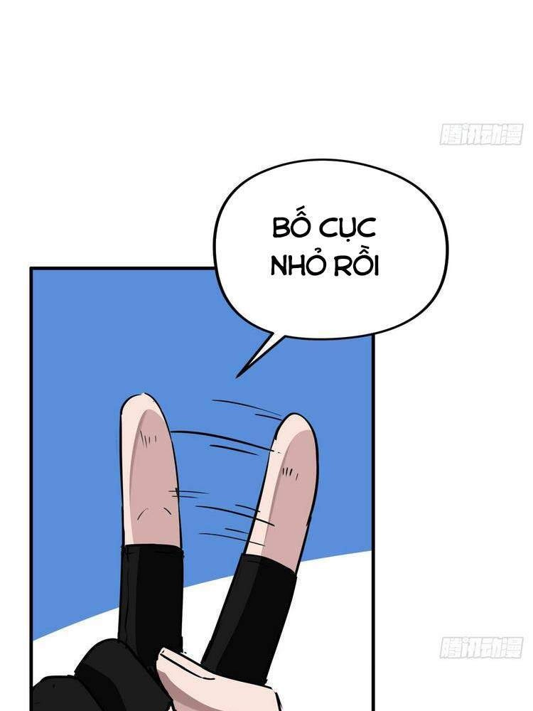 Giải Thoát 99 Nữ Chính Ở Mạt Thế Chapter 67 - 35