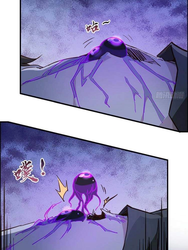 Giải Thoát 99 Nữ Chính Ở Mạt Thế Chapter 68 - 12