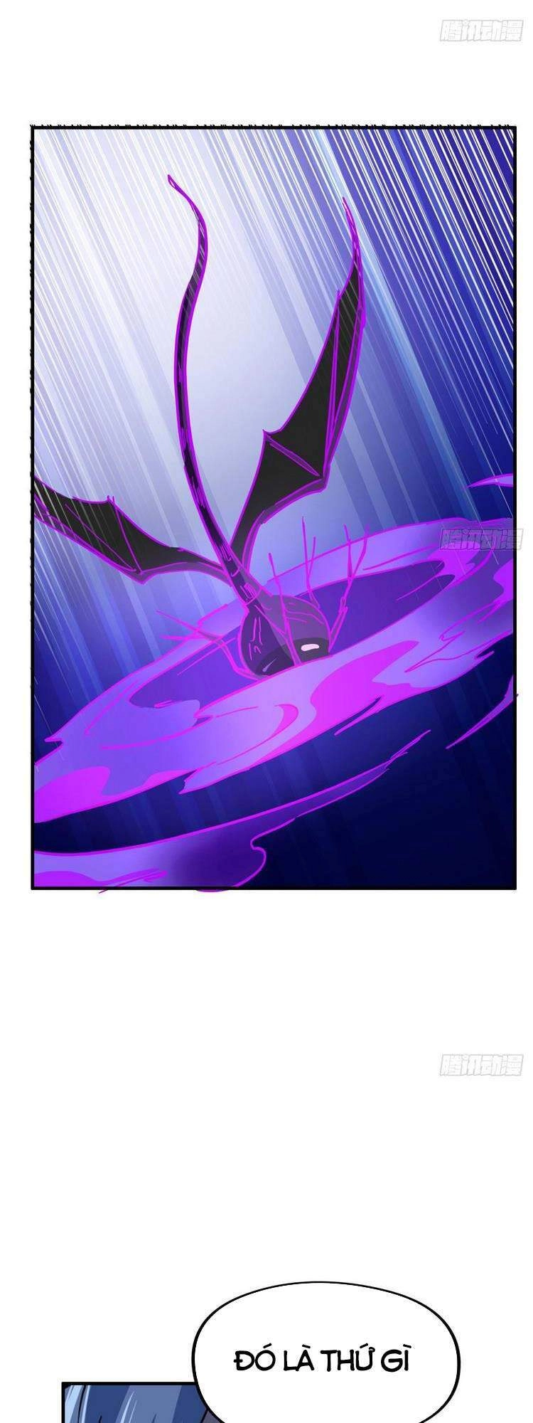 Giải Thoát 99 Nữ Chính Ở Mạt Thế Chapter 68 - 15