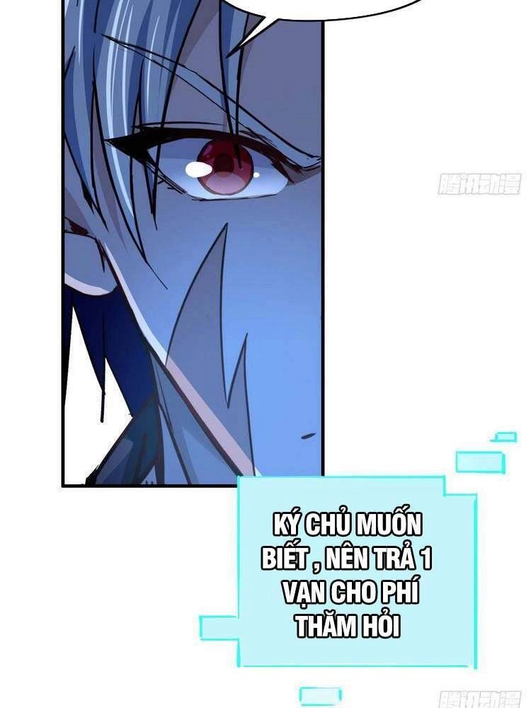 Giải Thoát 99 Nữ Chính Ở Mạt Thế Chapter 68 - 16